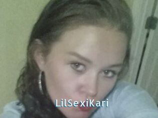 LilSexiKari