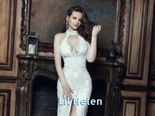 Lil_Helen