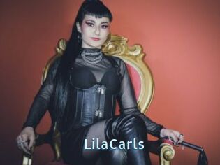 LilaCarls
