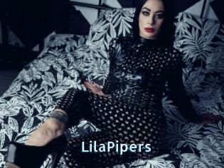 LilaPipers