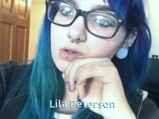 Lila_Peterson