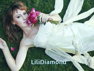 LiliDiamond