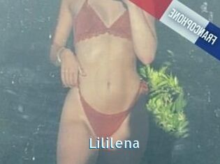 Lililena