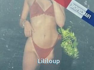 Lililoup