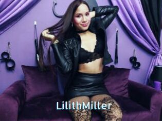 LilithMiller