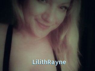 Lilith_Rayne