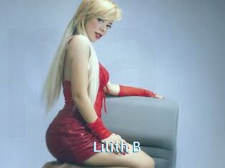 Lilith_B