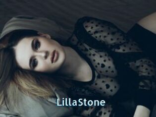 LillaStone