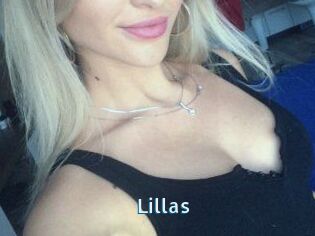 Lillas