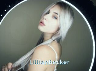 LillianBecker