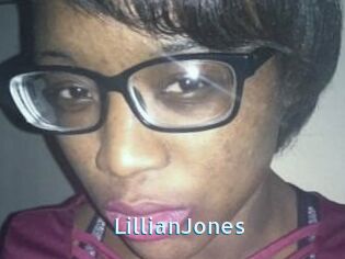 Lillian_Jones