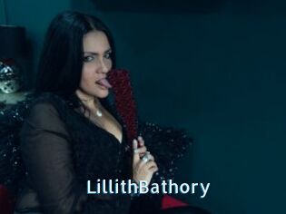 LillithBathory