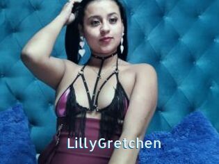 LillyGretchen