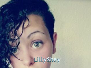 Lilly_Shay