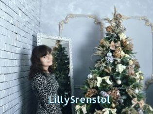 LillySrenstol