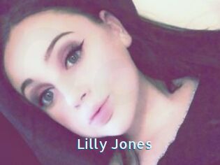 Lilly_Jones