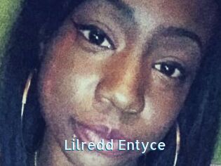 Lilredd_Entyce