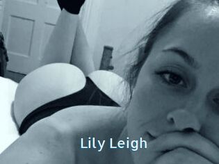 Lily_Leigh