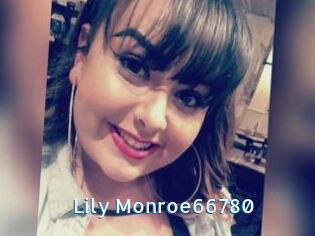 Lily_Monroe66780