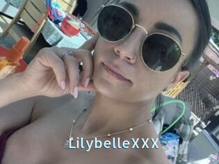 LilybelleXXX