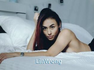 LinWong