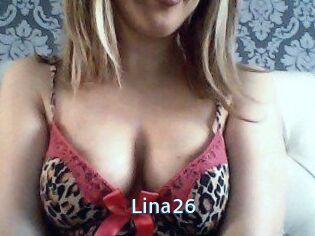 Lina26
