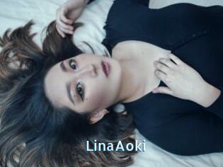 LinaAoki
