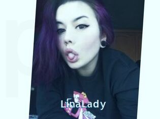 LinaLady