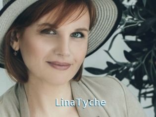 LinaTyche