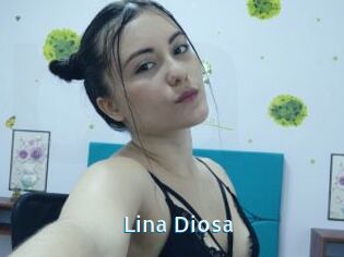 Lina_Diosa