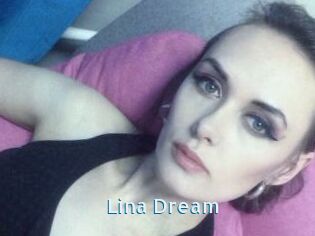 Lina_Dream