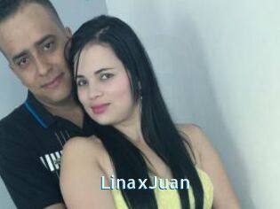 LinaxJuan