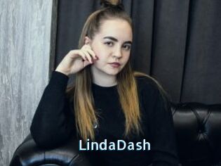 LindaDash