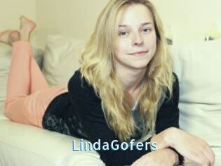 LindaGofers