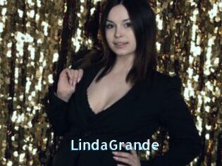 LindaGrande
