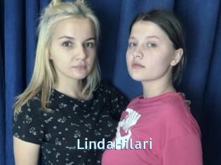 LindaHilari