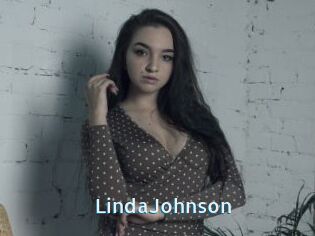 LindaJohnson