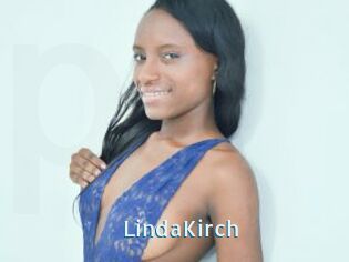 LindaKirch