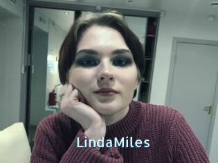 LindaMiles