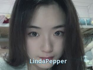 LindaPepper