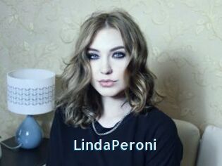 LindaPeroni
