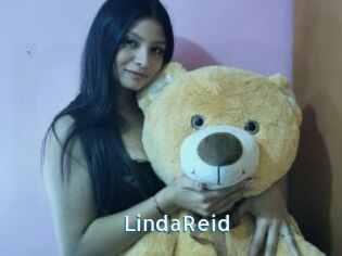 LindaReid