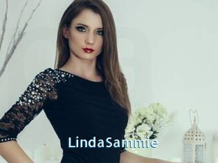 LindaSammie