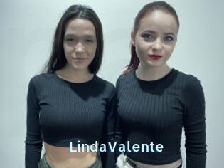 LindaValente