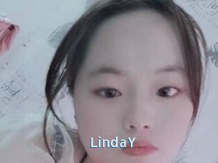 LindaY
