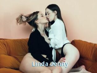Linda_Jenny