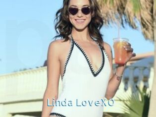 Linda_LoveXO
