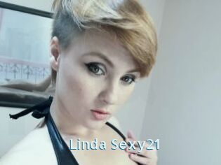 Linda_Sexy21