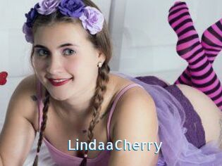 LindaaCherry