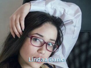 Lindaa_Banks